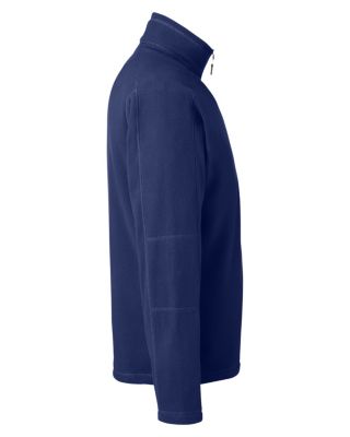 Men's Rocklin Jacket