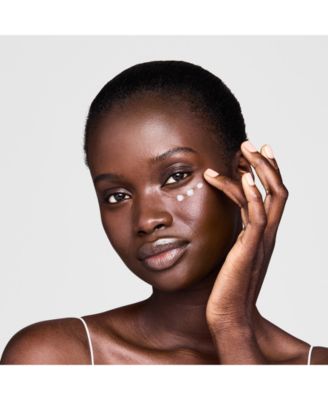 DayWear Eye Cooling Anti-Oxidant Moisture Gel Eye Cream, 0.5-oz.