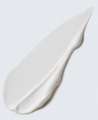 Pleasures Perfumed Body Lotion, 8.4 fl oz.