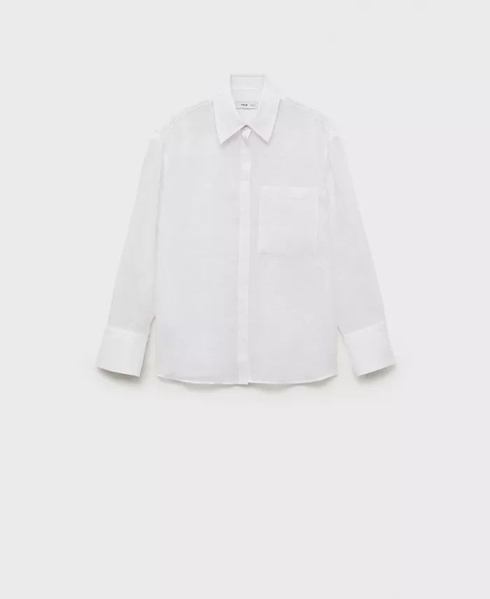 https://slimages.macysassets.com/is/image/MCY/products/1/optimized/32368491_fpx.tif?op_sharpen=1&wid=700&fit=fit,1&fmt=webp