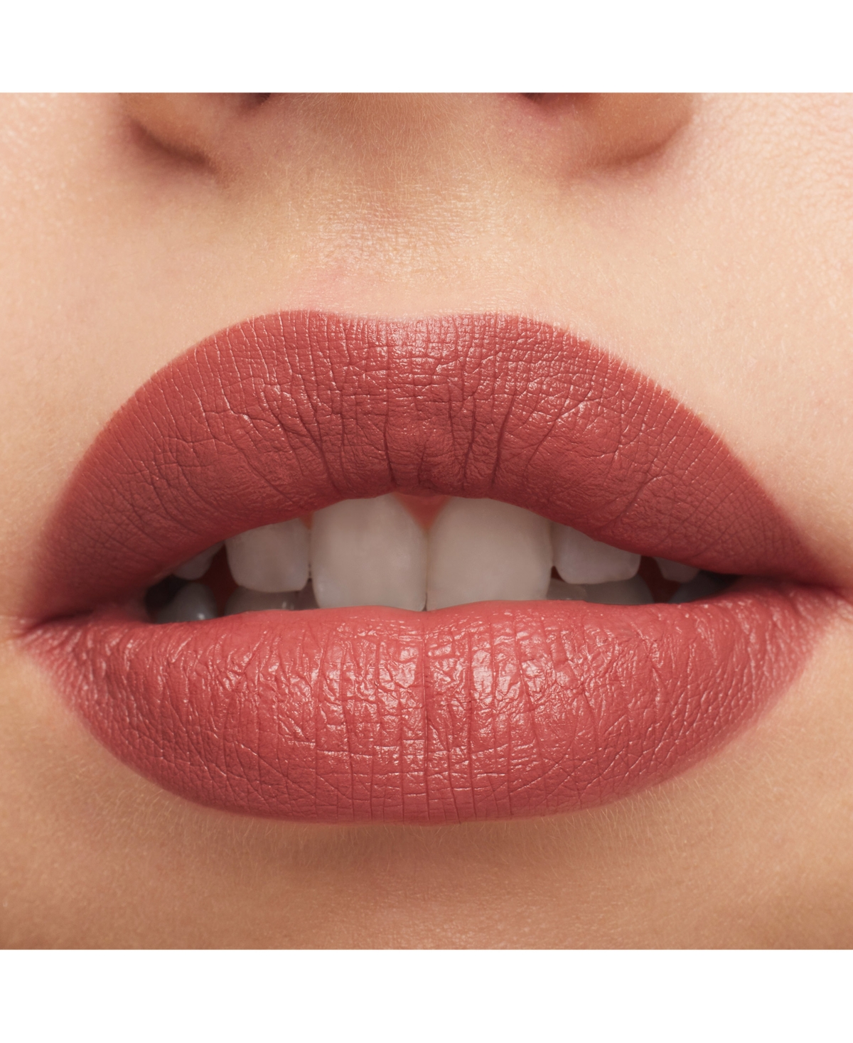 Mac 2-pc. Ximal Lip Set