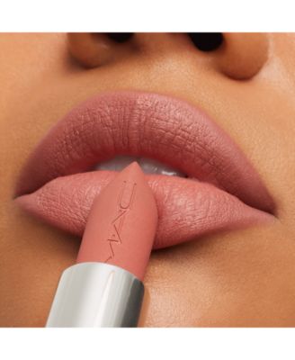 2-Pc. MACximal Matte Lipstick + Lip Liner Gift Set