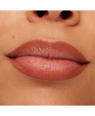 2-Pc. MACximal Matte Lipstick + Lip Liner Gift Set