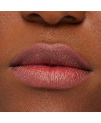 2-Pc. MACximal Matte Lipstick + Lip Liner Gift Set