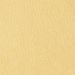Sunbeam Yellow