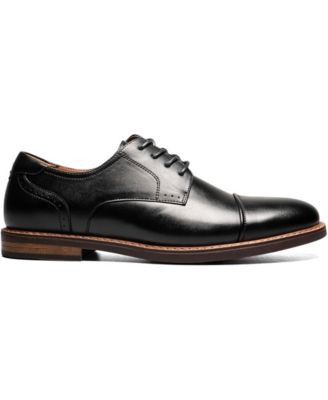 Men's Royce Cap Toe Oxford