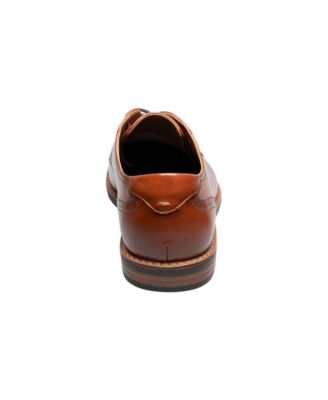 Men's Royce Cap Toe Oxford