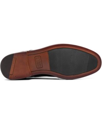 Men's Royce Plain Toe Oxford