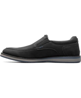 Men's Hyde II Moc Toe Shoe