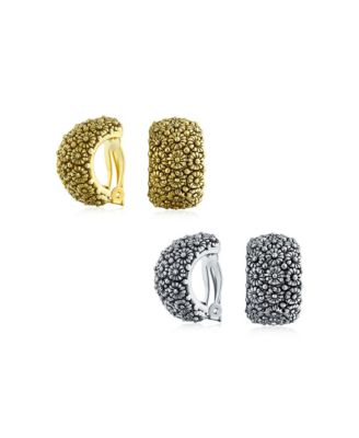 Bling Jewelry