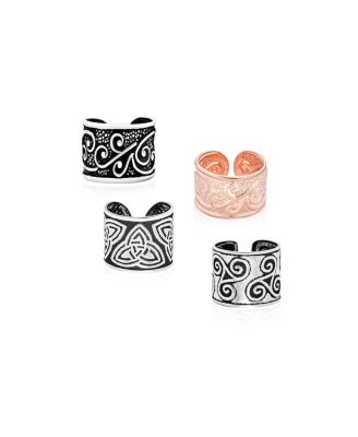 Bling Jewelry