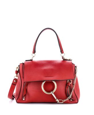 Pre-Owned Chloe
