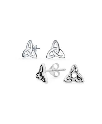 Bling Jewelry