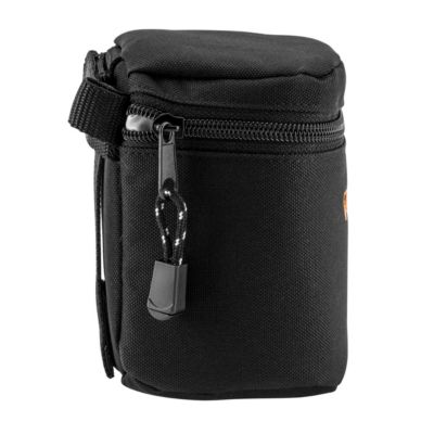 30mm f/1.4 DC DN Contemporary Lens for Micro Four Thirds, Bundle with 52mm Filter Kit, Cleaning Kit, Lens Cap Tether, Lens Cleaner, Lens Pouch