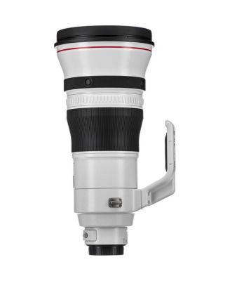 EF 400mm f/2.8L IS III USM Lens