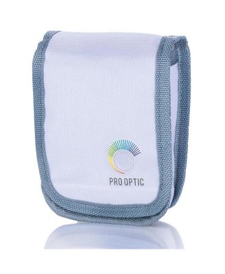 14-24mm f/2.8 DG DN ART Lens for Sony E, Bundle with Haida Rear Lens ND Filter Kit, Cleaning Kit, Cleaning Cloth