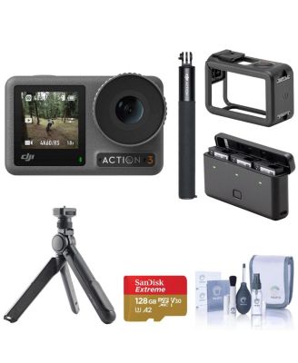 DJI