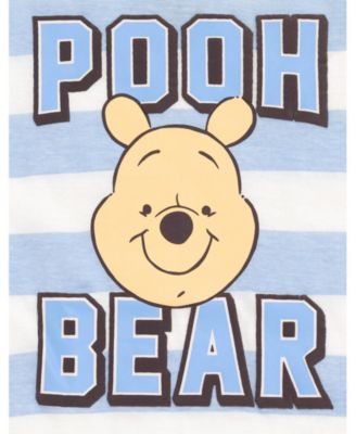 Toddler Boys Disney Mickey Mouse Toy Story Cars Lion Guard Moana Luca Firebuds 2 Pack T-Shirts