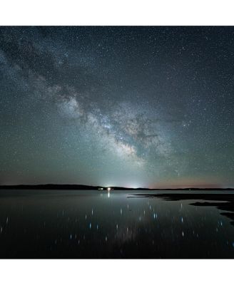 AF 16mm f/1.8 STM Lens for Nikon Z