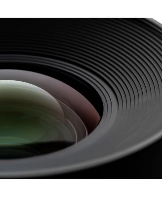 ATHENA PRIME 40mm T1.9 Cine Lens with Filter Holder, Leica L