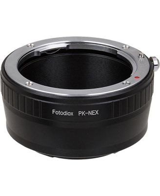 Fotodiox