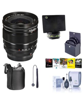 Fujifilm