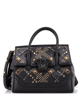 Pre-Owned Versace