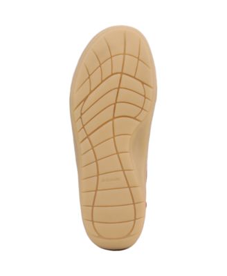 Women's Be True Court Inspired Lace Up Sneakers