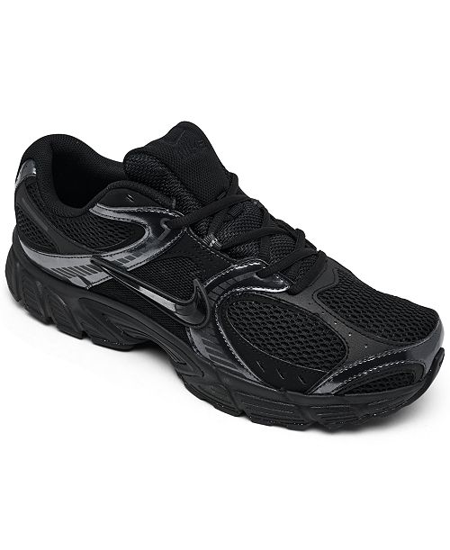 alfani Nike Men's V5 RNR Casual Sneakers from Finish Line Brands
