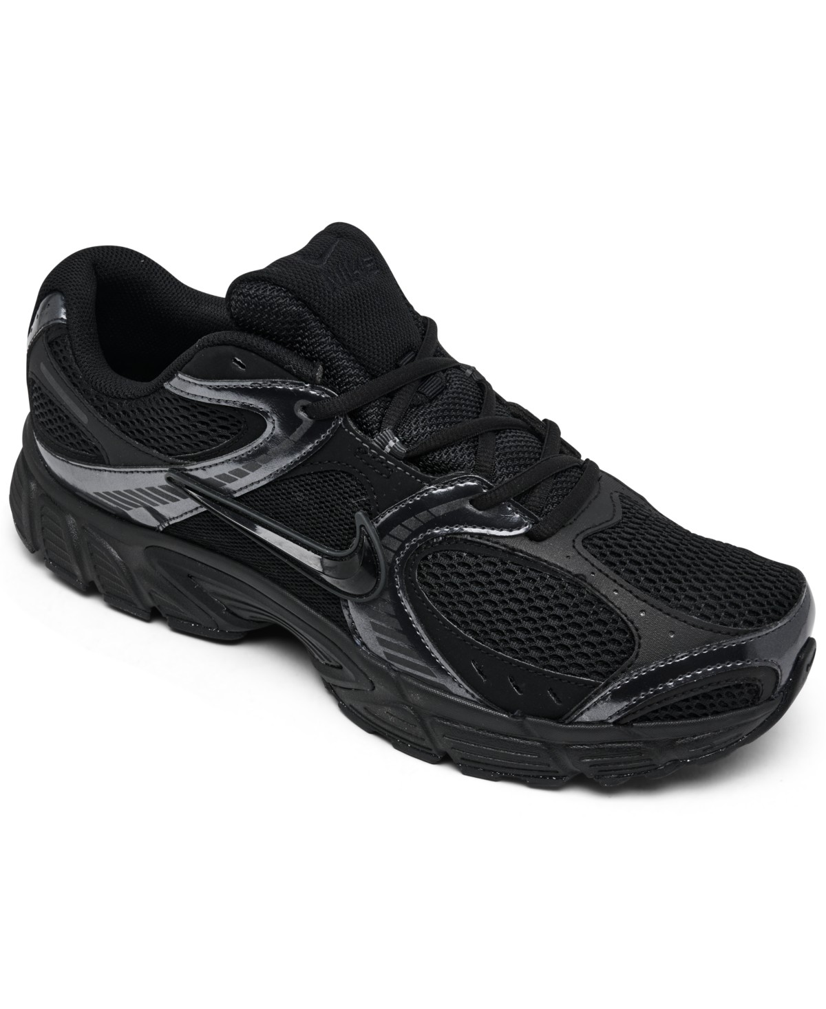 Женские кроссовки Nike Men's V5 RNR Casual Sneakers from Finish Line — фото 1