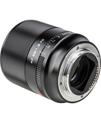 AF 35mm f/1.8 FE STM Lens for Sony E