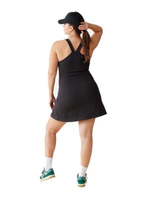 Maternity Ingrid + Isabel Active Workout Dress
