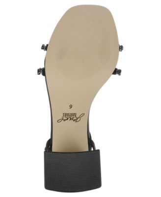 Women's Nella Block Heel Dress Sandals