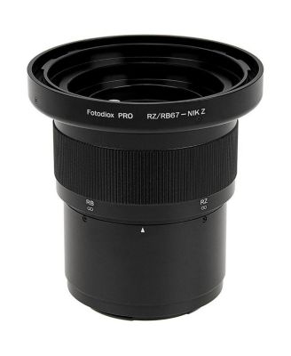 Fotodiox