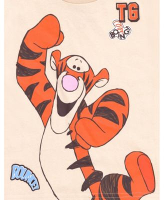 Toddler Boys Disney Mickey Mouse Toy Story Cars Lion Guard Moana Luca Firebuds 2 Pack T-Shirts