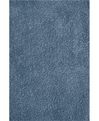 Cotton Tub Mat 20x33