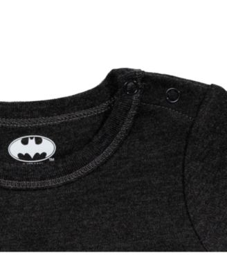 Baby Boys Romper and Sunhat