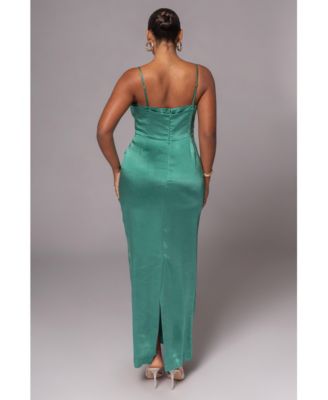 Women's Moment In Time Maxi Dress