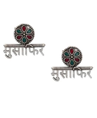 SOHI