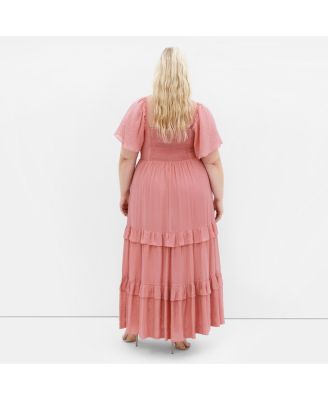 Women's Marci Maxi Dress