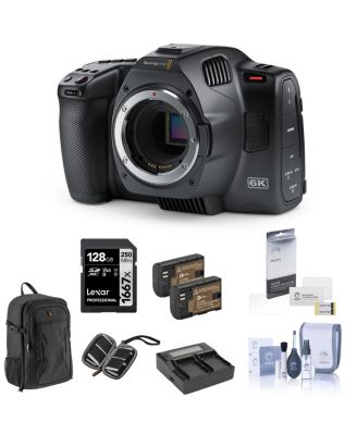 Blackmagic Design