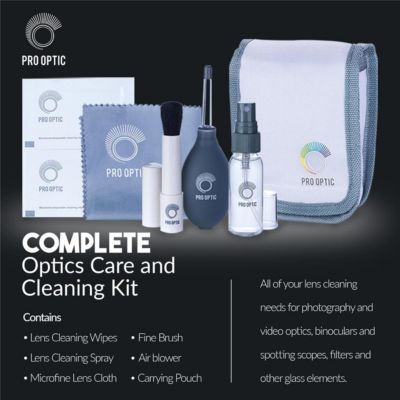 70-200mm f/2.8 DG DN OS Sports Lens for Sony E, Bundle with Hoya 77mm UV and CPL Filters