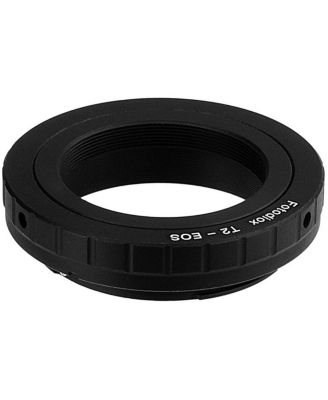 Fotodiox