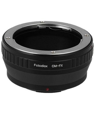 Fotodiox