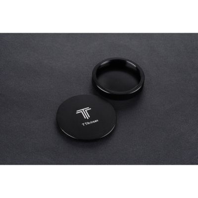 100mm f/2.8 Lens for M42