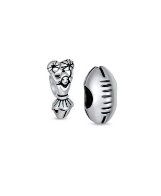 Bling Jewelry