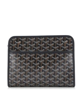 Pre-Owned Goyard