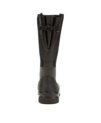 Men's Wide Calf Chore Boot