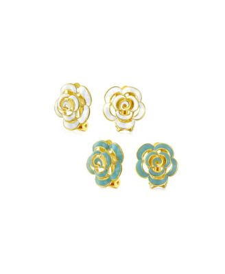 Bling Jewelry