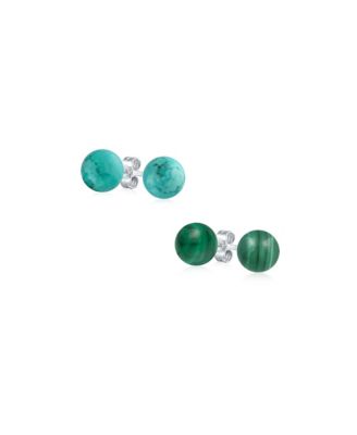 Bling Jewelry